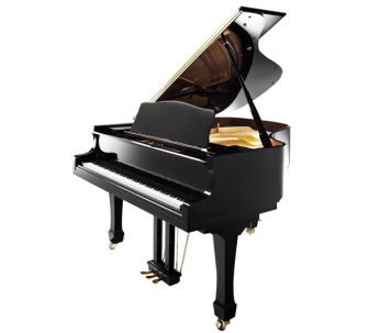 K.CLARA SL-160B Kuyruklu Piyano